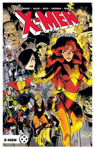 X-MEN. Z POPIOŁÓW_cover.jpg