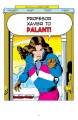 X-MEN. Z POPIOŁÓW_pg. 1.jpg
