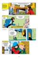 X-MEN. Z POPIOŁÓW_pg. 2.jpg