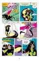 X-MEN. Z POPIOŁÓW_pg. 3.jpg