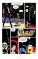 X-MEN. Z POPIOŁÓW_pg. 4.jpg