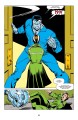 X-MEN. Z POPIOŁÓW_pg. 5.jpg