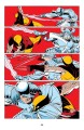 X-MEN. Z POPIOŁÓW_pg. 6.jpg