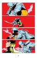 X-MEN. Z POPIOŁÓW_pg. 7.jpg