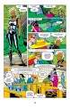 X-MEN. Z POPIOŁÓW_pg. 8.jpg
