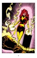 X-MEN. Z POPIOŁÓW_pg. 9.jpg