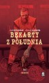 Bękarty z Południa. Tom 2.jpg