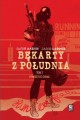 Bękarty z Południa. Tom 3.jpg