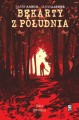 Bękarty z Południa. Tom 4.jpg