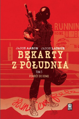 Bękarty z południa 3_Cover.jpg