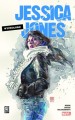 Jessica Jones_Wyzwolona. Tom 1.jpg