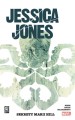 Jessica Jones_Sekrety Marii Hill. Tom 2.jpg