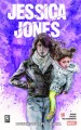 Jessica Jones_Pówrot Purple Mana. Tom 3.jpg