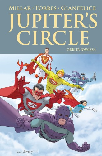 Orbita Jowisza.jpg