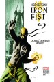 Iron Fist. Tom 1.jpg