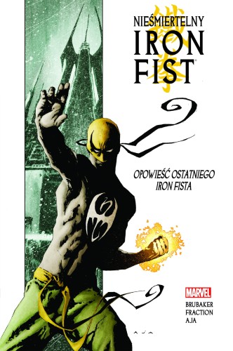 Iron Fist. Tom 1.jpg