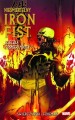 Iron Fist. Tom 4.jpg