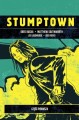 Stumptown. Tom 1.jpg
