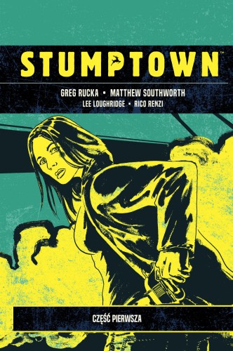 Stumptown. Tom 1.jpg