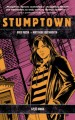 Stumptown. Tom 2.jpg