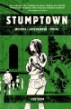 Stumptown. Tom 3.jpg