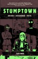 Stumptown. Tom 4.jpg