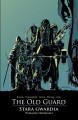 Stara Gwardia. Tom 3.jpg