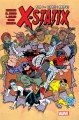 X-Statix. Tom 1.jpg