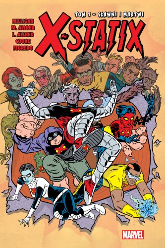 X-Statix. Tom 1.jpg