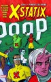 X-Statix. Tom 2.jpg