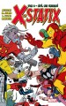 X-Statix. Tom 3.jpg