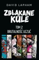 Zbłąkane kule. Tom 2.jpg