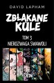 Zbłąkane kule. Tom 3.jpg