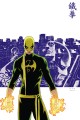 Immortal_Iron_Fist_cover6.jpg