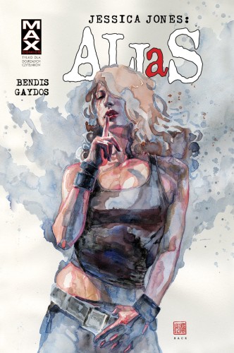 Alias 3 [Cover].jpg