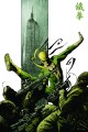 Immortal_Iron_Fist_cover2.jpg