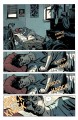 Outcast-początek_komiksu_05.jpg