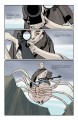Saga-tom-5-plansza-z-albumu-03.jpg