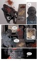 Southern Bastards 3, page 4.jpg