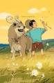saga2_sample01.jpg