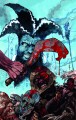 The_Goddamned_cover2.jpg