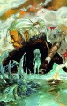 The_Goddamned_cover5.jpg
