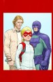 Jupiter's_Legacy_2_cover3.jpg