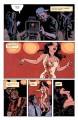 Fatale4-rozne-01.jpg