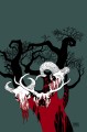 MOONSHINE_cov2.jpg