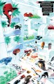 Descender_page01.jpg