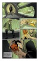 Saga-tom-5-plansza-z-albumu-01.jpg