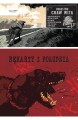 Bekarty z Poludnia - początek 03.jpg
