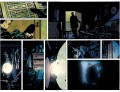 Potter's_Field_page_18-19.jpg
