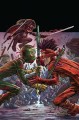 Kick-Ass2_07.jpg